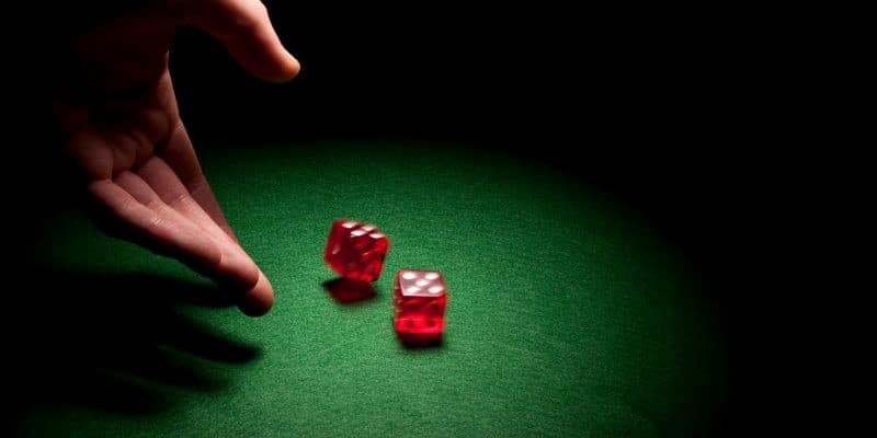 Cách Bắt Cầu Tài Xỉu - Mẹo Chính Xác Tăng Cơ Hội Thắng 7 Áp dụng cầu tài xỉu giúp dự đoán kết quả chính xác